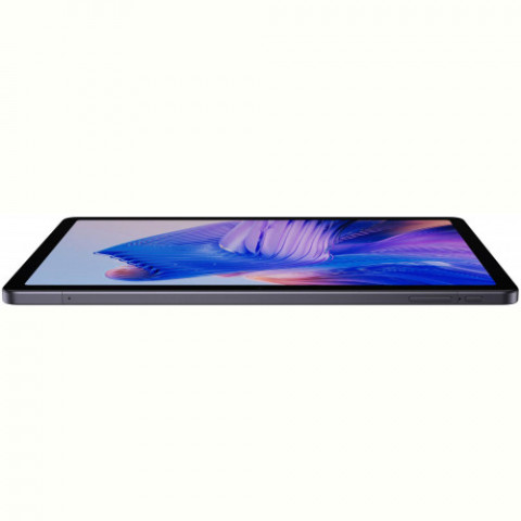 Планшет Chuwi AuPad 8/128GB 4G (CWI638/CW-112700) з чохлом