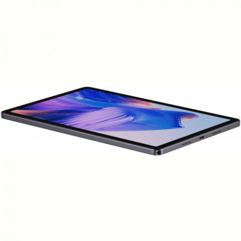 Планшет Chuwi AuPad 8/128GB 4G (CWI638/CW-112700) з чохлом