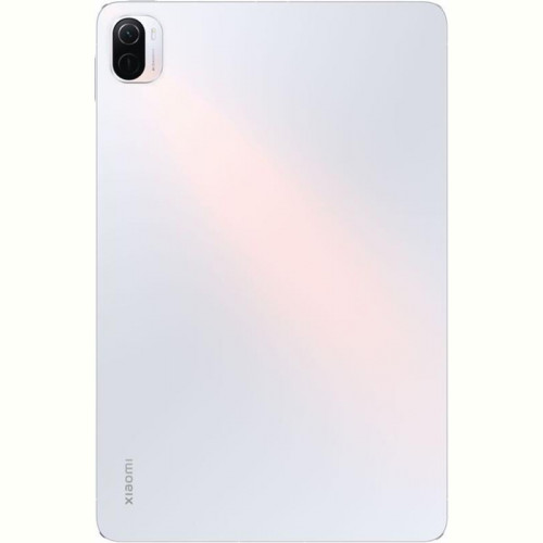 Планшетний ПК Xiaomi Pad 5 6/128GB Pearl White