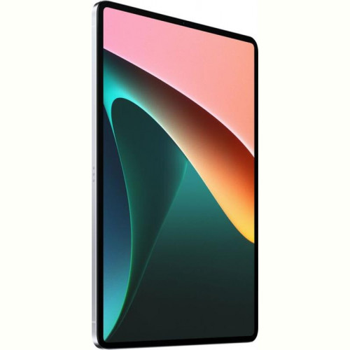 Планшетний ПК Xiaomi Pad 5 6/128GB Pearl White