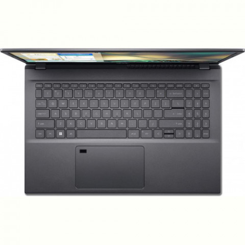Ноутбук Acer Aspire 5 A515-57G-52Z4 (NX.KNZEU.003) Gray