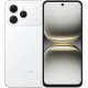 Смартфон Tecno Spark 40 (KM5n) 8/256GB Veil White (4894947091575)
