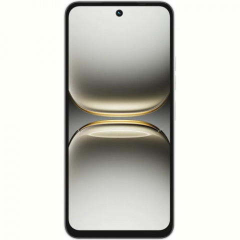 Смартфон Tecno Spark 40 (KM5n) 8/256GB Veil White (4894947091575)