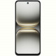 Смартфон Tecno Spark 40 (KM5n) 8/256GB Veil White (4894947091575)