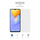 Гідрогелева плівка ArmorStandart Matte для Vivo Y51 (ARM61156)