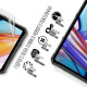 Гідрогелева плівка ArmorStandart для Ulefone Armor Pad 3 Pro 4G (ARM80209)