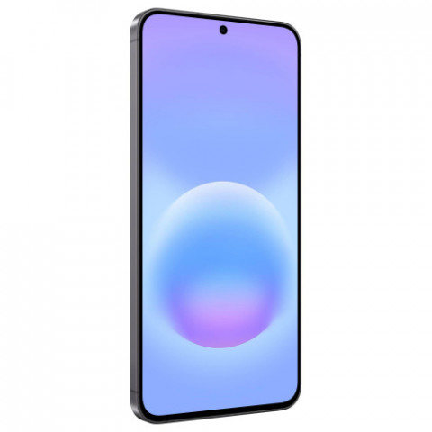 Смартфон Samsung Galaxy A57 5G 8/128GB Gray (SM-A576BZAB) Купити в Україні
