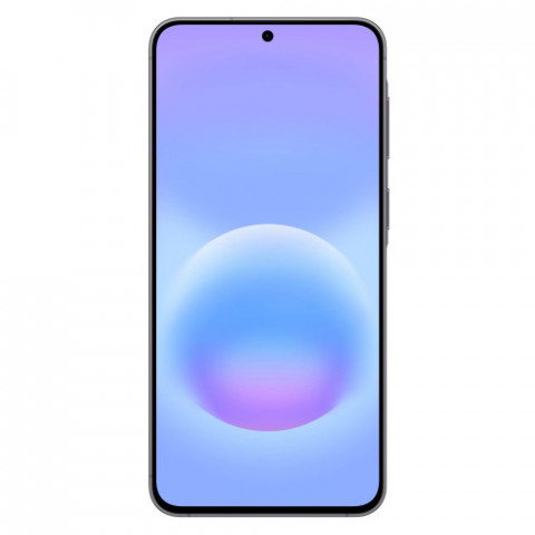 Смартфон Samsung Galaxy A57 5G 8/128GB Gray (SM-A576BZAB) Купити в Україні