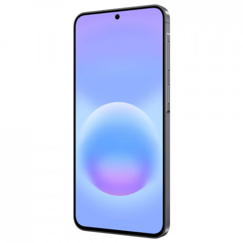Смартфон Samsung Galaxy A57 5G 8/128GB Gray (SM-A576BZAB) Купити в Україні