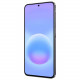 Смартфон Samsung Galaxy A57 5G 8/128GB Gray (SM-A576BZAB) Купити в Україні
