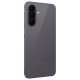 Смартфон Samsung Galaxy A57 5G 8/128GB Gray (SM-A576BZAB) Купити в Україні