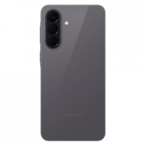 Смартфон Samsung Galaxy A57 5G 8/128GB Gray (SM-A576BZAB) Купити в Україні