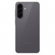 Смартфон Samsung Galaxy A57 5G 8/128GB Gray (SM-A576BZAB) Купити в Україні