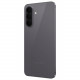 Смартфон Samsung Galaxy A57 5G 8/128GB Gray (SM-A576BZAB) Купити в Україні