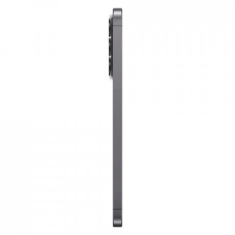 Смартфон Samsung Galaxy A57 5G 8/128GB Gray (SM-A576BZAB) Купити в Україні