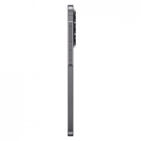 Смартфон Samsung Galaxy A57 5G 8/128GB Gray (SM-A576BZAB) Купити в Україні