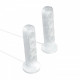 Акустична система Harman/Kardon SoundSticks 5 Wi-Fi (HKSOUNDSTK5WFWEP)