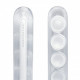 Акустична система Harman/Kardon SoundSticks 5 Wi-Fi (HKSOUNDSTK5WFWEP)