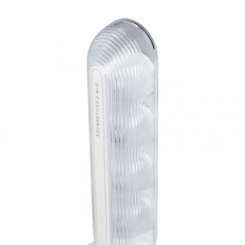 Акустична система Harman/Kardon SoundSticks 5 Wi-Fi (HKSOUNDSTK5WFWEP)