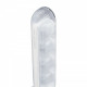 Акустична система Harman/Kardon SoundSticks 5 Wi-Fi (HKSOUNDSTK5WFWEP)