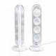Акустична система Harman/Kardon SoundSticks 5 Wi-Fi (HKSOUNDSTK5WFWEP)