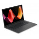 Ноутбук HP OmniBook 3 17-dp0007ua 17.3" FHD IPS AG, AMD R5-130, 8GB, F512GB, UMA, DOS, чорний