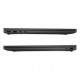 Ноутбук HP OmniBook 3 17-dp0007ua 17.3" FHD IPS AG, AMD R5-130, 8GB, F512GB, UMA, DOS, чорний