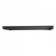 Ноутбук HP OmniBook 3 17-dp0007ua 17.3" FHD IPS AG, AMD R5-130, 8GB, F512GB, UMA, DOS, чорний