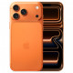Apple iPhone 17 Pro Max 1TB Dual SIM Cosmic Orange (MG0A4)