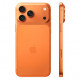 Apple iPhone 17 Pro Max 1TB Dual SIM Cosmic Orange (MG0A4)