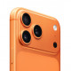 Apple iPhone 17 Pro Max 1TB Dual SIM Cosmic Orange (MG0A4)