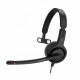 Гарнітура Axtel Voice UC 28-35 mono NC (AXH-V28-35UCM) Купити в Україні