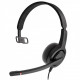 Гарнітура Axtel Voice UC 28-35 mono NC (AXH-V28-35UCM) Купити в Україні