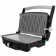 Гриль Cecotec Rock"nGrill 1500 Stone Ceramic Mix&Grill (CCTC-03194)