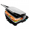 Гриль Cecotec Rock"nGrill 1500 Stone Ceramic Mix&Grill (CCTC-03194)