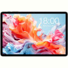 Планшет Teclast P30T 4/128GB Gray (TLA002/TL-112411) + комплект аксесуарів