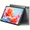 Планшет Teclast P30T 4/128GB Gray (TLA002/TL-112411) + комплект аксесуарів