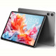 Планшет Teclast P30T 4/128GB Gray (TLA002/TL-112411) + комплект аксесуарів