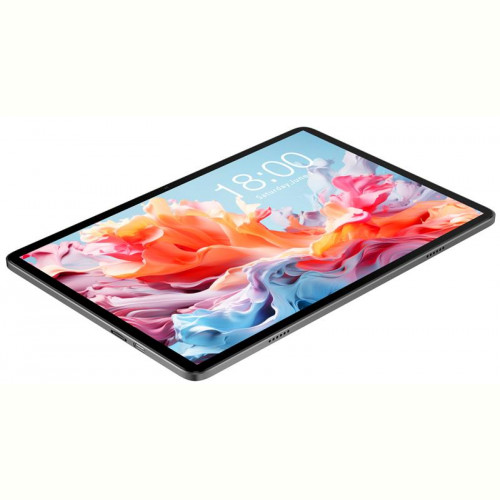 Планшет Teclast P30T 4/128GB Gray (TLA002/TL-112411) + комплект аксесуарів