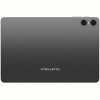 Планшет Teclast P30T 4/128GB Gray (TLA002/TL-112411) + комплект аксесуарів