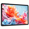 Планшет Teclast P30T 4/128GB Gray (TLA002/TL-112411) + комплект аксесуарів