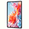 Планшет Teclast P30T 4/128GB Gray (TLA002/TL-112411) + комплект аксесуарів