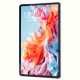Планшет Teclast P30T 4/128GB Gray (TLA002/TL-112411) + комплект аксесуарів