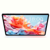 Планшет Teclast P30T 4/128GB Gray (TLA002/TL-112411) + комплект аксесуарів