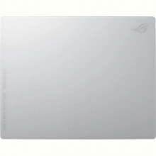 Ігрова поверхня Asus ROG Moonstone Ace L (90MP03L0-BPUA10)