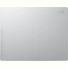 Ігрова поверхня Asus ROG Moonstone Ace L (90MP03L0-BPUA10)