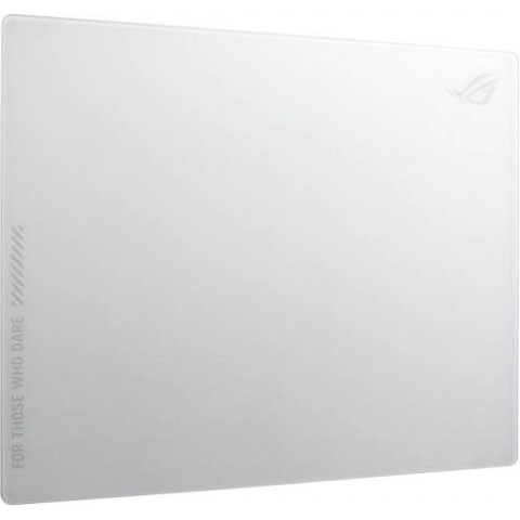 Ігрова поверхня Asus ROG Moonstone Ace L (90MP03L0-BPUA10)