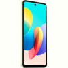 Смартфон Tecno Spark Go 2024 (BG6) 3/64GB Magic Skin Green (4894947010576)