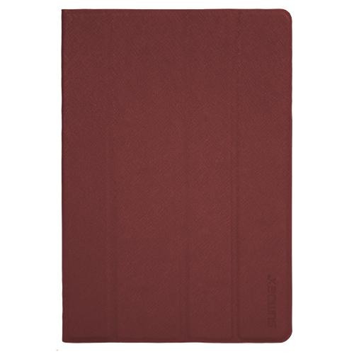 Чохол-книжка Sumdex універсальний 10" Red (TCH-104RD)