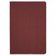 Чохол-книжка Sumdex універсальний 10" Red (TCH-104RD)